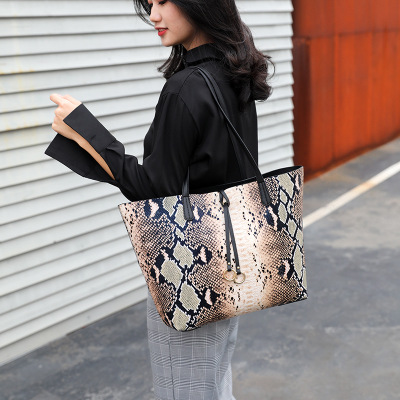 hand bag handbags backpack for women lady handbags designer handbag leather bag