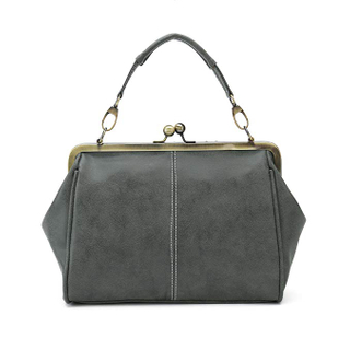 Replicas bags lady handbag fashion bags tote bag designer handbag women handbag