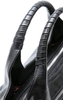 Lychee handbag for lady women bag