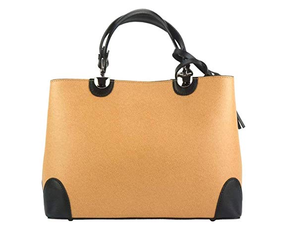Styling women's handbags and crossbody bags