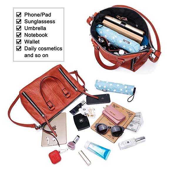 fashion handbag tote bag lady handbag