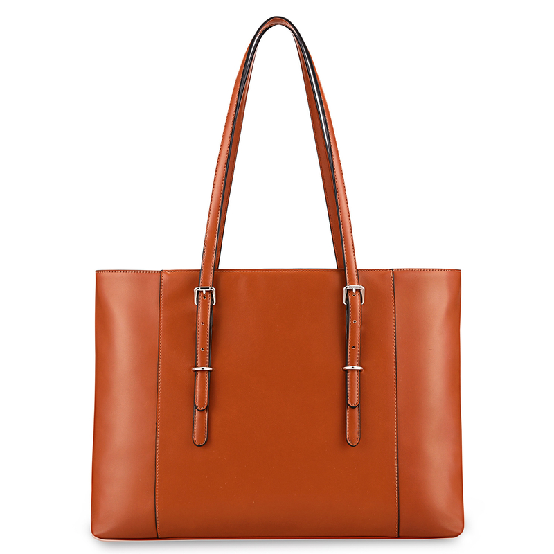 lady handbag hand bag handbags ladies handbag women bags fashion handbag bag clut bag tote bag fashion bags