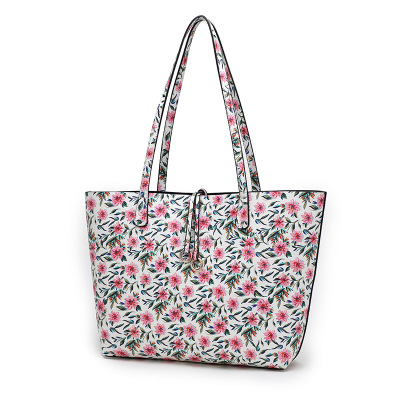 handbags women handbag leather bag fashion handbag bag clut bag hand bag women bags one shoulder handbag for ladies flower bag