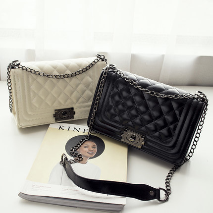 Fashion Lady Handbag Women Bag Nice Designer Handbag Lady Shoulder Handbag PU Leather Handbag 2018 (WDL01001)