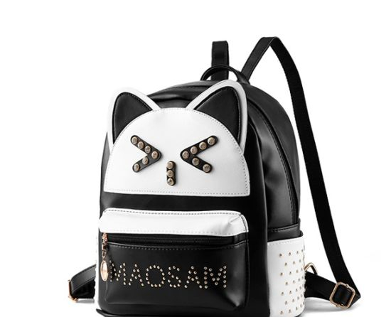 Women Backpack, School Backpack, Outside Backpack, Lady Backpack