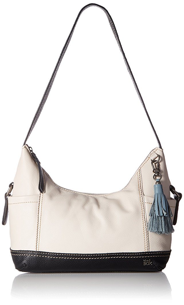 Hot Sell Tassel Fashion Lady Tote Large Capacity Shopping Bag Lady Handbag Popular Handbag (WDL0310)