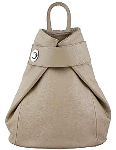 Fashion New Design Lady Backpack Women Backpack Special Backpack (WDL0267)