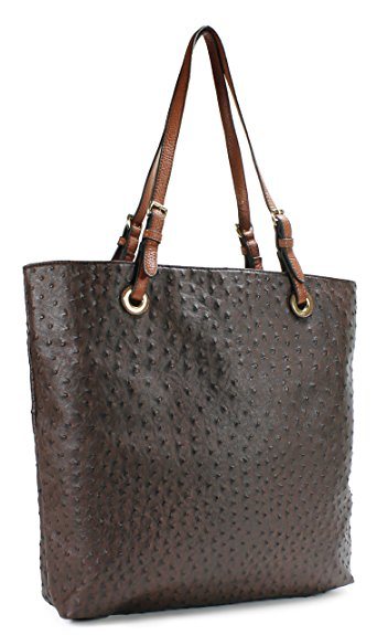 PU Leahter Handbag Women Tote 2018 New Design Lady Handbag Fashion Lady Tote Promotional Handbag (WDL0467)