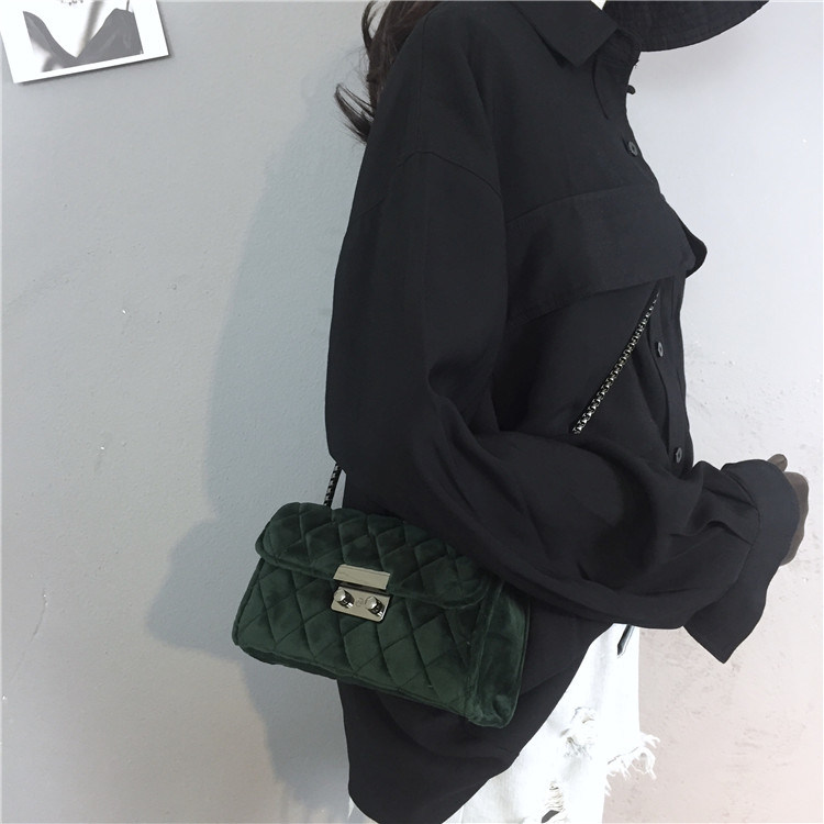 Ladies Handbag Women Bag Promotion Bag PU Leather Handbag Lady Shoulder Handbag 2018 Promotional Bag Hand Bag Designer Handbag (WDL01006)