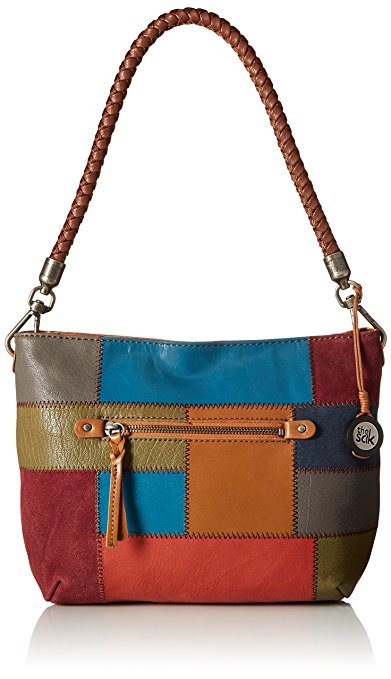 Fashion Lady Handbag New Designer Handbag Women PU Leather Handbag 2018 Custom Women Handbag (WDL0470)