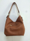 Designer Hot Sell Classic Lady fashion Handbag Women Bag (WDL0297)