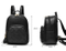 Fashion Backpack, Lady Backpack, Women Backpack, New Design Backpack