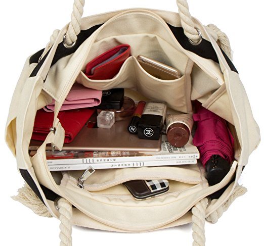 Fashion Lady Handbag 2018 Women Canvas Tote Mummy Bag Shopping Bag Promotional Handbag Ladies Handbags (WDL0511)