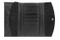 Fashionablepurse Wallet Women′s Leather Wallet Ladies Mini Purse with ID Window Purse Wallet (WDL01087)