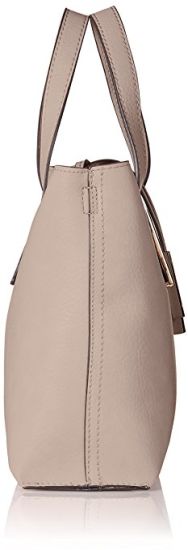 Fashion Lady Handbag 2018 PU Leather Bag Lady Shoulder Handbag Custom Women Handbag Ladies Handbag (WDL0514)