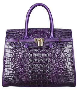 PU Leather Handbag Women Handbag Lady Shoulder Handbags Lady Handbag 2018 Nice Designer Handbag (WDL0577)