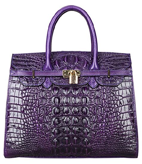 PU Leather Handbag Women Handbag Lady Shoulder Handbags Lady Handbag 2018 Nice Designer Handbag (WDL0577)
