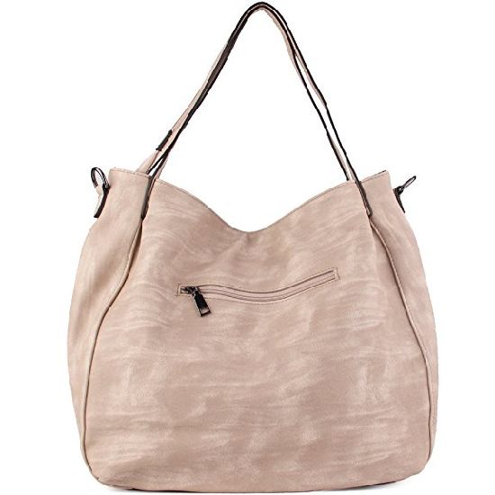 PU Leather Handbag Women Tote Bag Lady Handbag 2018 Nice Design Handbag Lady Shoulder Bag 2018 Ladies Handbag (WDL0529)