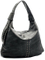 Fashion Lady PU Leather Tote Bag Shopping Bag Large Capacity Handbag Designer Handbag (WDL0574)