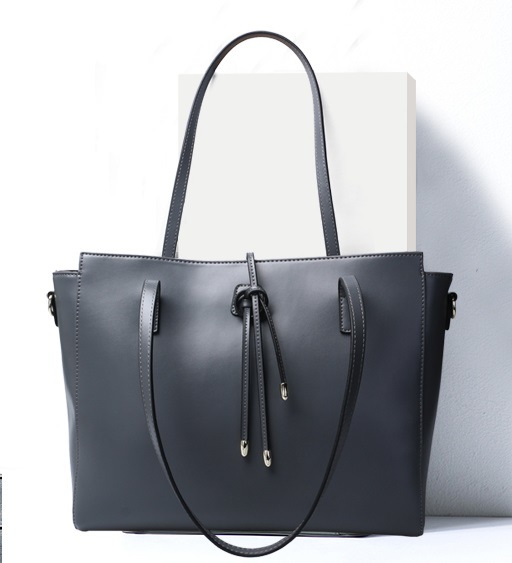 Fashion Handbags Tote Bag Shopping Bag, Designer Bag, Women Bag