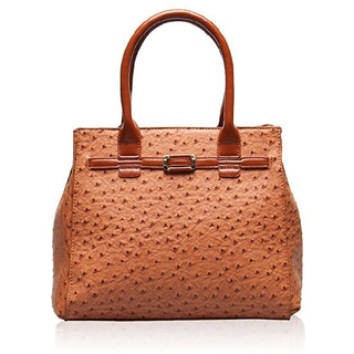 Design Handbag Lady Shoulder Handbag New Fashion Handbag 2018 PU Leather Bags Women Handbag (WDL0496)