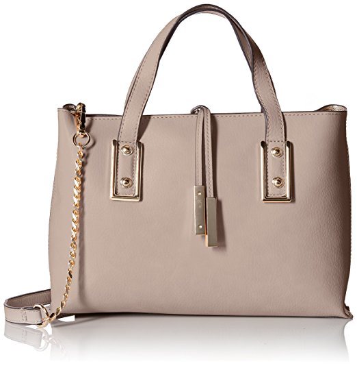 Fashion Lady Handbag 2018 PU Leather Bag Lady Shoulder Handbag Custom Women Handbag Ladies Handbag (WDL0514)