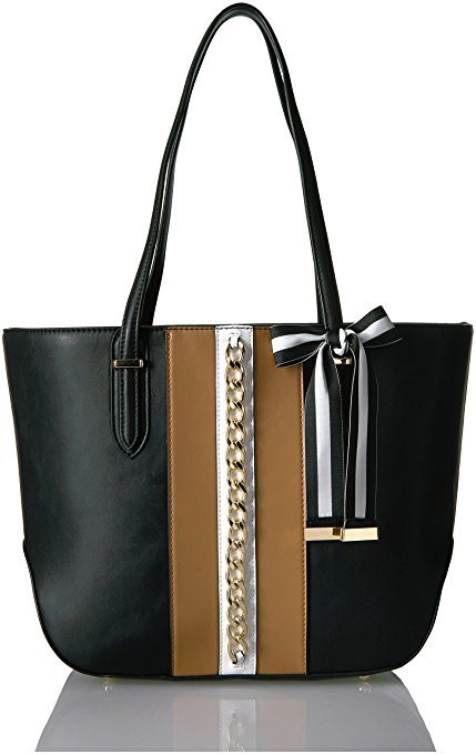 Fashion Lady Hanbag PU Leather Handbag Design Lady Tote 2018 Large Capacity Shopping Bag Mummy Bag Promotional Handbag (WDL0516)