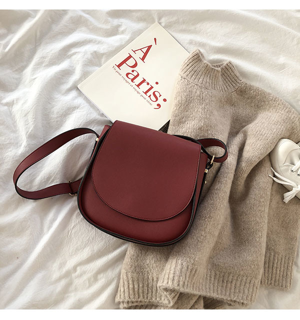 Ladies Handbag Women Bag Promotional Bag Fashion Bags PU Bag Woman Handbags Lady Hand Bag Leather Handbags (WDL0362)