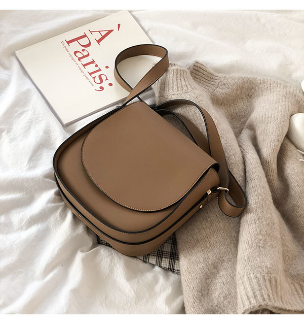 Ladies Handbag Women Bag Promotional Bag Fashion Bags PU Bag Woman Handbags Lady Hand Bag Leather Handbags (WDL0362)