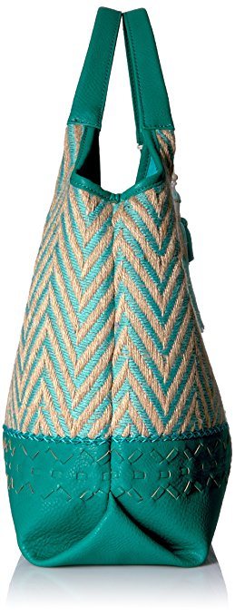 PU Leather Bag Lady Shoulder Handbag Lady Handbag 2018 Large Capacity Bag Shopping Bag Mummy Bag (WDL0564)