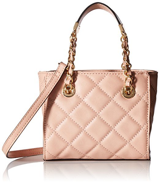 PU Leather Handbag OEM Lady Handbag Fashion Design Handbag 2018 Shoulder Bag Lady Shoulder Handbag (WDL0518)