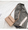 PU Leather Ladies Handbag Promotional Bag Fashion Bags Designer Handbags Women Bags (WDL0367)