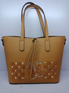 Fashion Lady Tote PU Leather Bag Lady Shoulder Handbag Lady Handbag 2018 Women Tote Designer Bag (WDL0449)