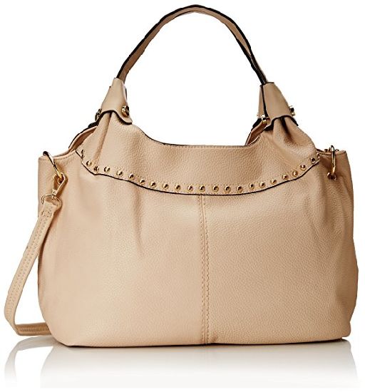 Designer Lady Handbags Women Bag Lady Tote Mummy Bag Shopping Handbags Ladies Handbag Fashion Bag (WDL0393)
