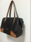 New Design Promotion Bag, Travel Bag, PU Leather Lady Bag