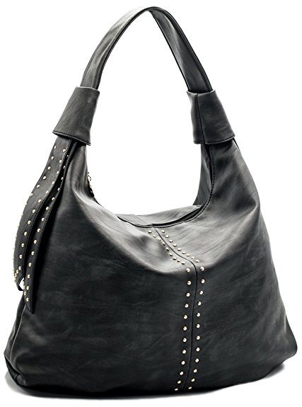 Ladies Handbags Fashion Lady Tote Mummy Bag Shopping Bag Large Capacity Handbag Women Handbags Designer Bag (WDL0392)