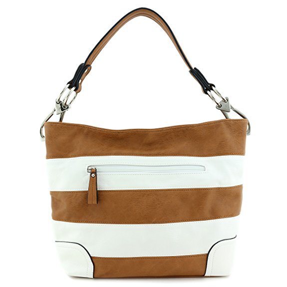 Ladies Handbag Women Bag Mummy Bag Shopping Large Capacity Handbags Promotional Bag Tote Bag Fashion Bags (WDL0389)