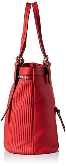 Fashion Lady Handbag Women Bag Designer Bag Shoulder Bag Hot Sell Tote (WDL0459)