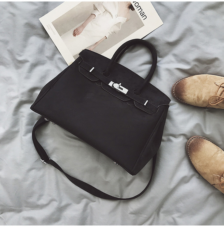 Hand Bag Fashion Bags Handbags Promotional Bag Ladies Handbag Lady Handbag Women Bag PU Bag Leather Handbags Designer Handbags (WDL0352)