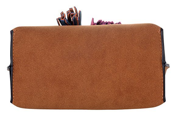 PU Leather Handbag Lady Shoulder Handbag Lady Handbag 2018 Custom Women Handbag Design Handbag (WDL0521)