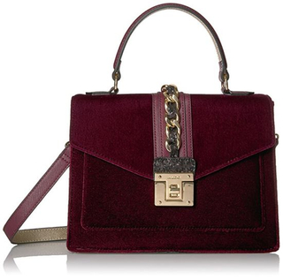 Fashion Bag Popular Lady Handbag Hand Bag PU Leather Handbags Ladies Bags Clutch Bag Designer Handbag Designer Handbag (WDL01104)