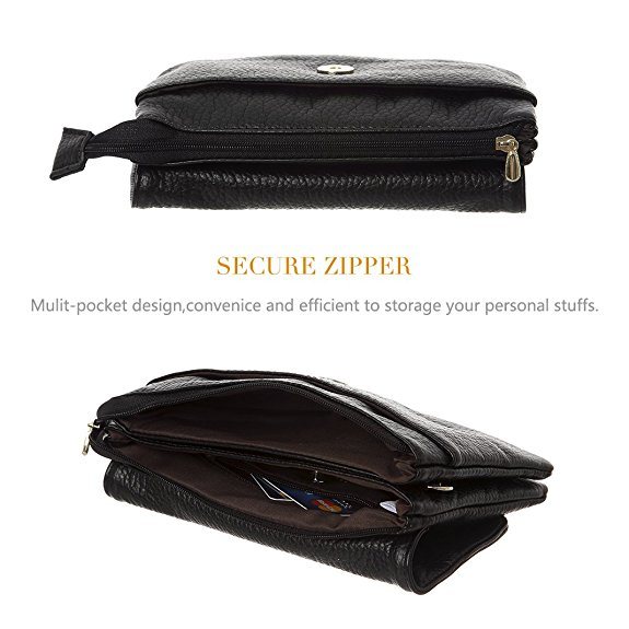 Fashion Lady Handbag Promotional Handbag Women Shoulder Handbag 2018 PU Leather Handbag (WDL0522)