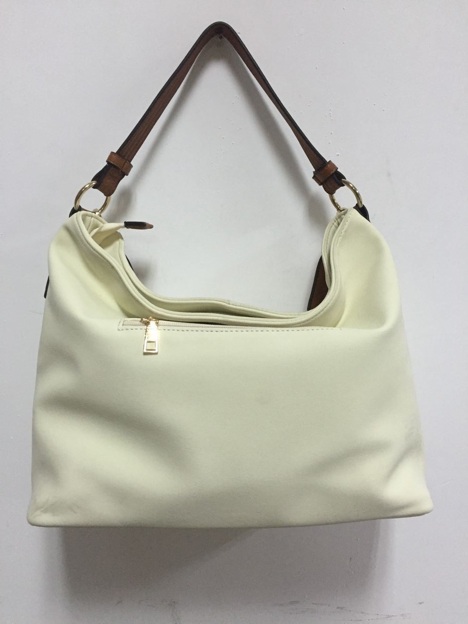 Ladies Handbag Women Bag Promotional Bag Tote Bag Fashion Bags Ladies Bag Woman Handbags Fashion PU Leather Handbags Designer Handbags (WDL0175)