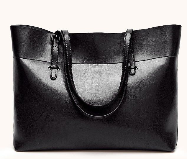 Lady Tote Fashion Hot Sell Shopping Bag Mummy Bag Shoulder Bag Handbags Lady Handbag Tote Bag (WDL0211)