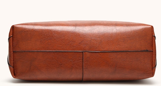 Lady Tote Fashion Hot Sell Shopping Bag Mummy Bag Shoulder Bag Handbags Lady Handbag Tote Bag (WDL0211)