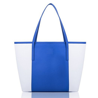 Fashion Lady Tote Ladies Handbags Mummy Bag Shopping Bag Women Handbags Designer Handbag (WDL0373)