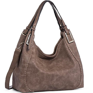 Fashion Lady Tote Large Capacity Shopping Bags Mummy Bag Women Handbags New Design Handbag 2018 (WDL0501)