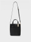 Designer Leather Handbag Handbags Lady Hadbag PU Handbag Soft Bag Price Fashion Handbag (WDL01303)