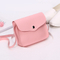 Fashion Handbag Lady Handbag Lady Sets Bags Women Bag Promotional Gift Handbags (WDL01187)