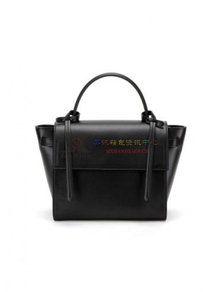 Lady Handbags Designer Handbag Fashion Handbag Tote Bag Ladies Handbag Ladies Bag Hand Bags (WDL014603)